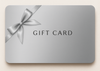 Gift Card Basic