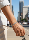 Men’s Premium Cuban Link Bracelet