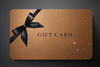 Gift Card Basic