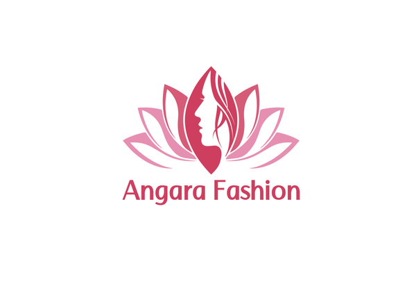 Angara Fashion