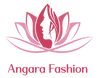 Angara Fashion