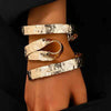 Cavo Paradiso Cuff