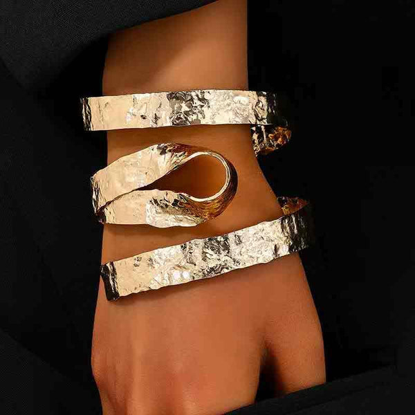 Cavo Paradiso Cuff