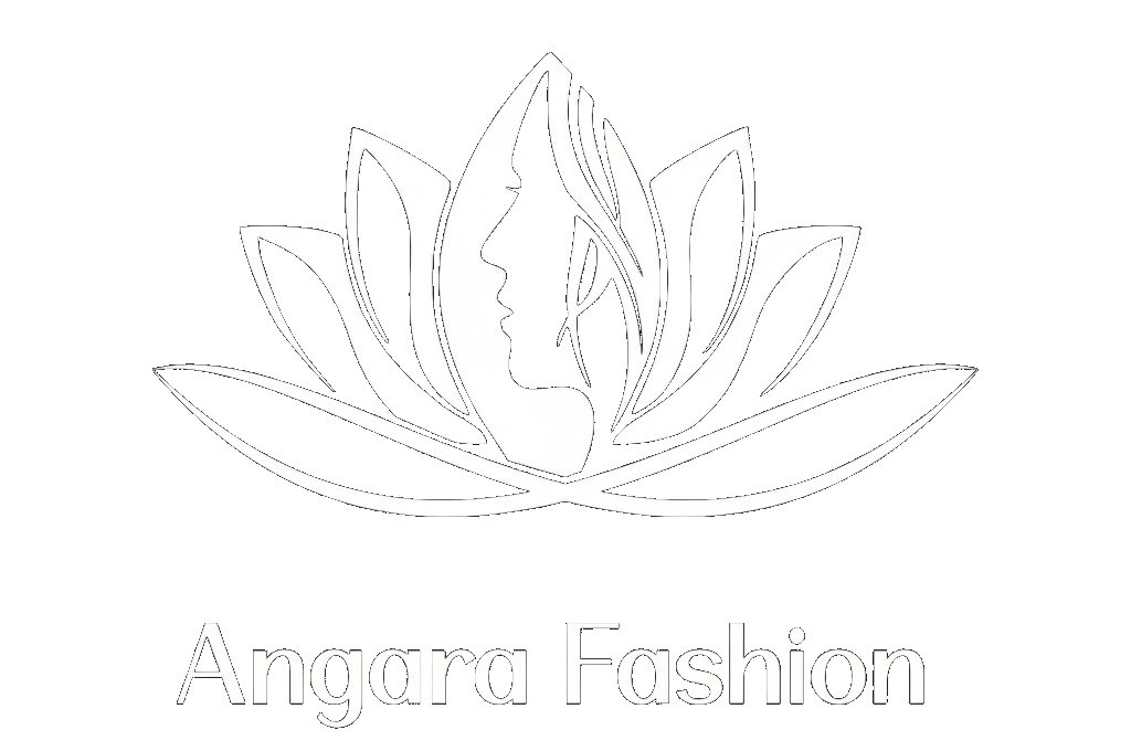Angara Fashion