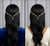 The Crown of Elegance:Hair Vines