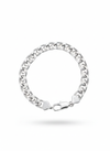 Men’s Premium Cuban Link Bracelet