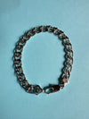 Men’s Premium Cuban Link Bracelet