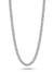 The Sterling-Steel Rope Collier