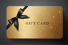 Gift Card Basic